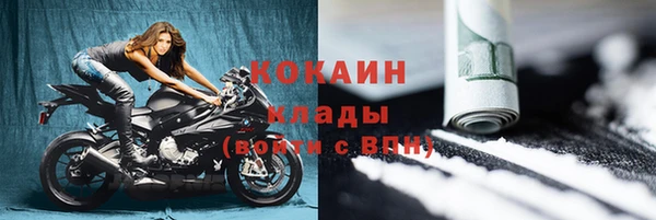 соль курить ск Богородск