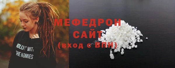 индика Горняк