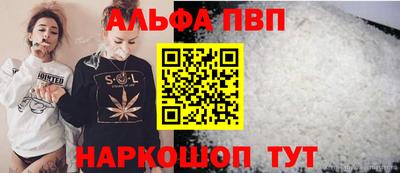 СК Гусев