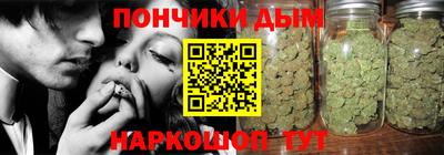 ECSTASY Балашиха