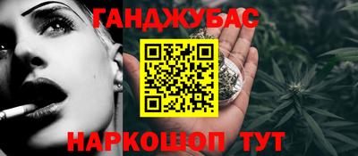 ECSTASY Балашиха