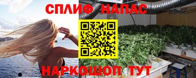 spice Балаково