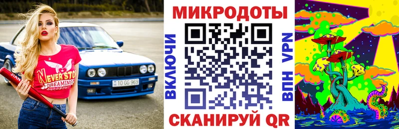 Галлюциногенные грибы Psilocybe  закладка  блэк спрут ССЫЛКА  Кольчугино 