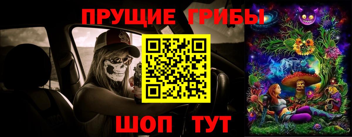 Галлюциногенные грибы Magic Shrooms  Кольчугино  купить наркоту  Галлюциногенные грибы Cubensis 